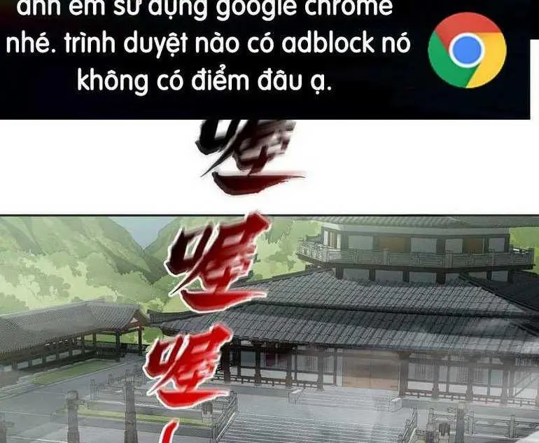 Chapter 51