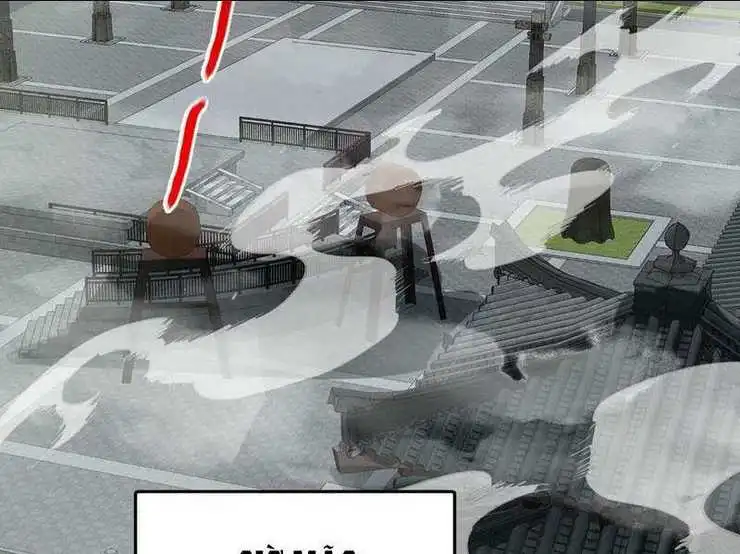 Chapter 51