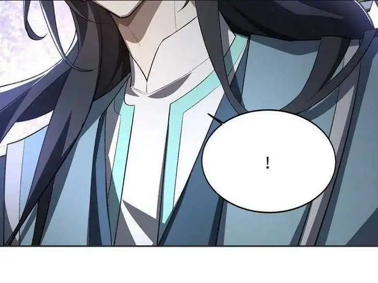 Chapter 51