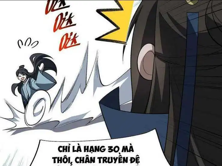 Chapter 51