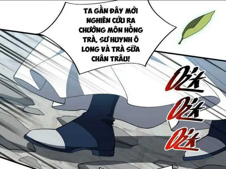 Chapter 51