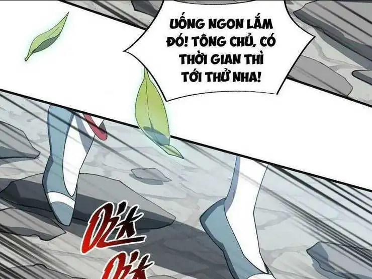 Chapter 51