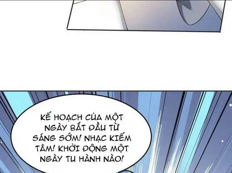 Chapter 51