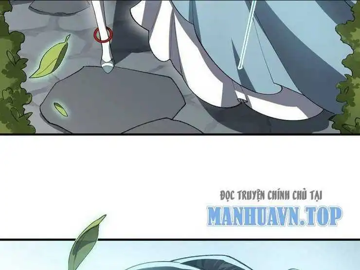 Chapter 51