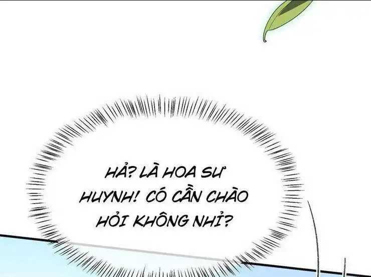 Chapter 51