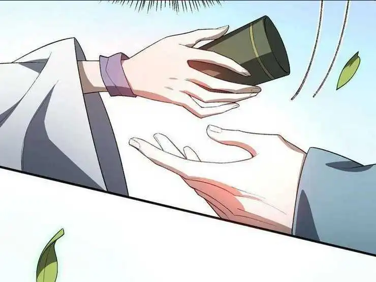 Chapter 51