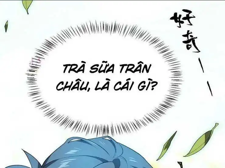 Chapter 51