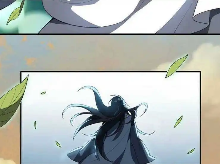 Chapter 51