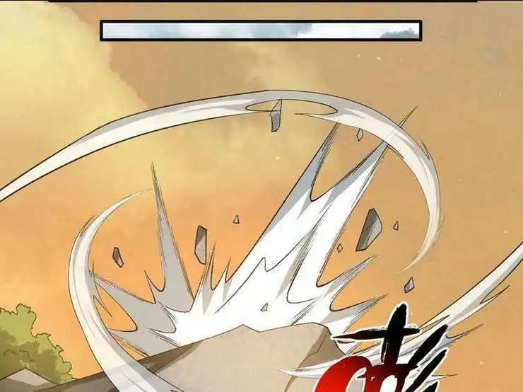 Chapter 51