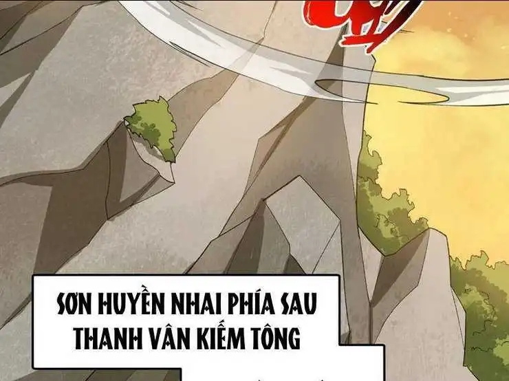 Chapter 51