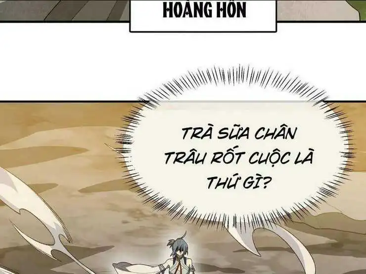 Chapter 51