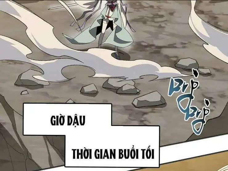 Chapter 51