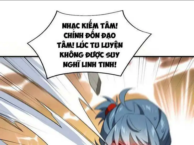 Chapter 51