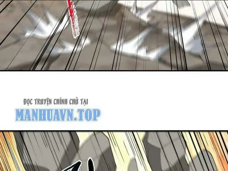 Chapter 51