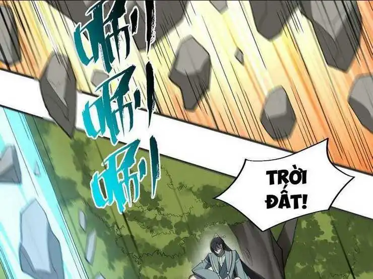 Chapter 51