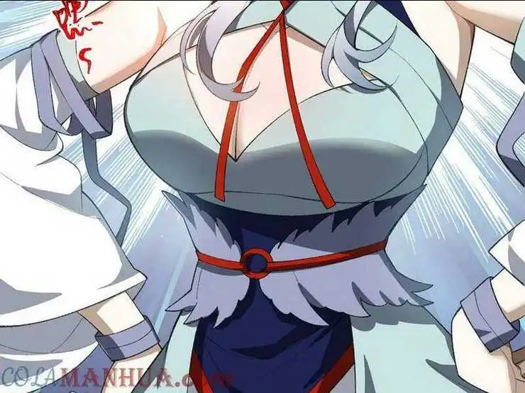 Chapter 51