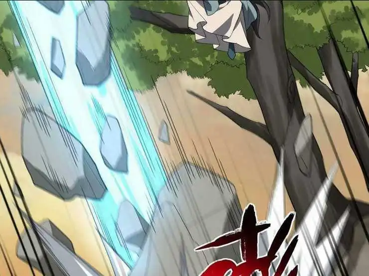 Chapter 51