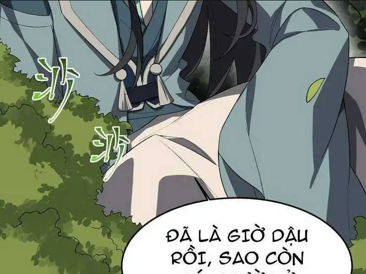 Chapter 51