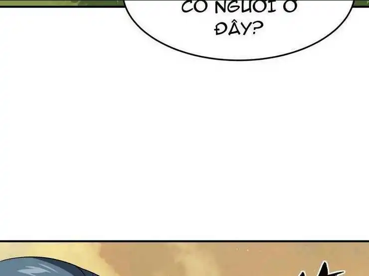Chapter 51