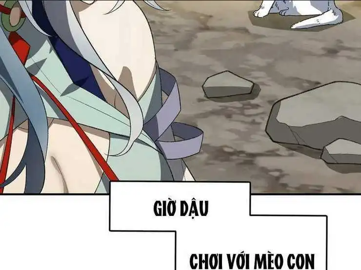 Chapter 51