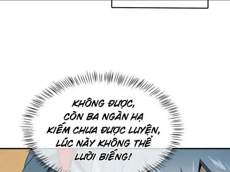 Chapter 51