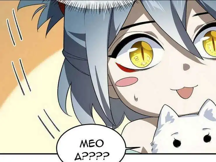 Chapter 51