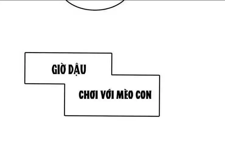 Chapter 51