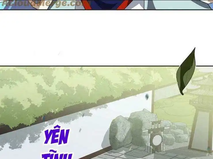 Chapter 51