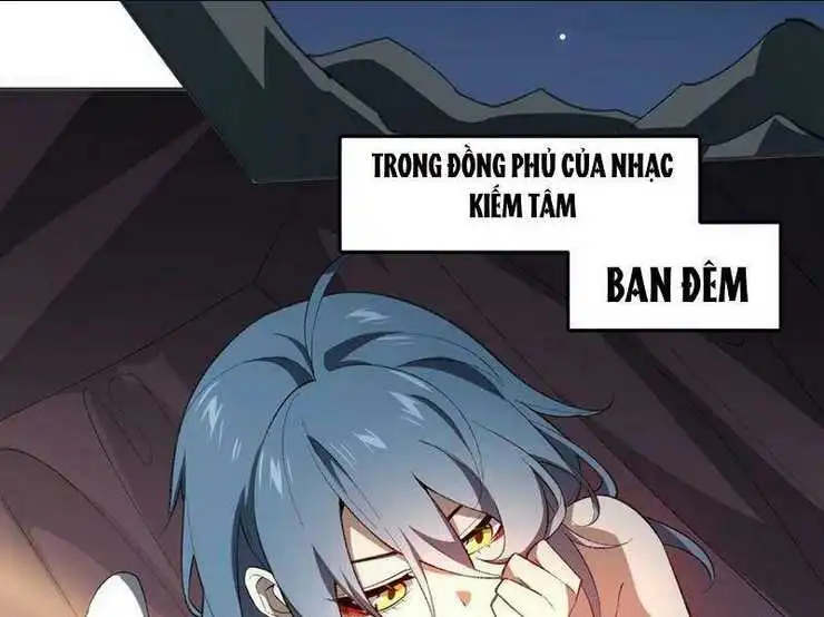 Chapter 51