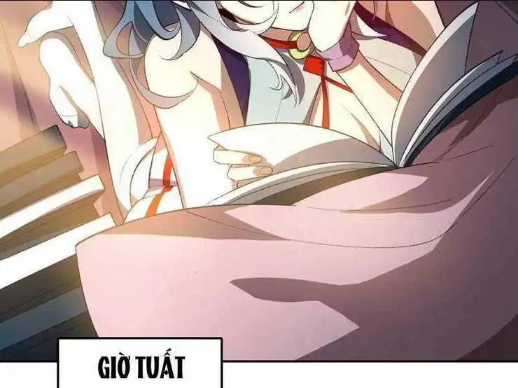 Chapter 51