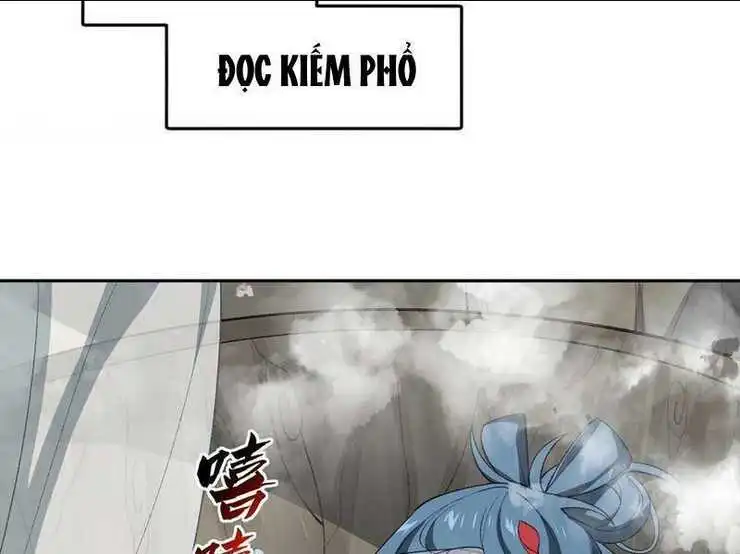 Chapter 51