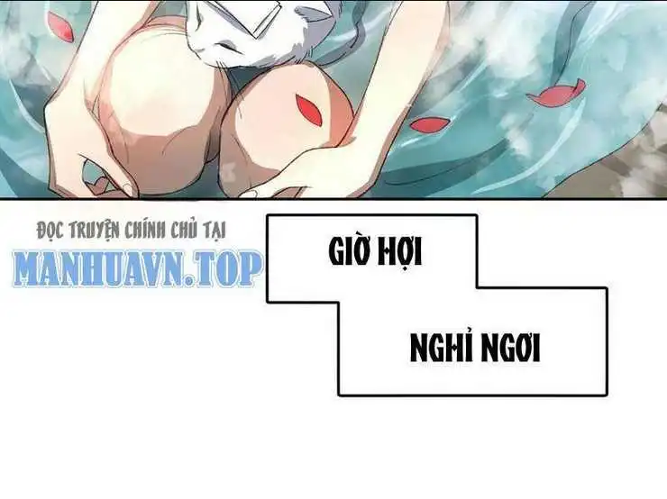 Chapter 51