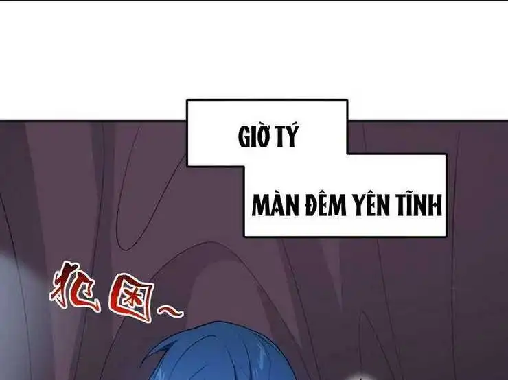 Chapter 51