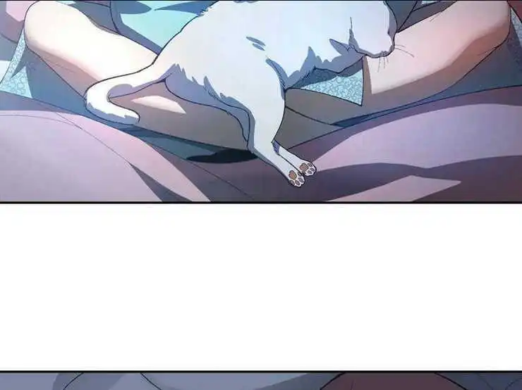 Chapter 51