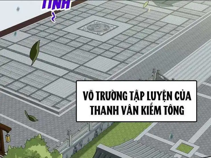 Chapter 51