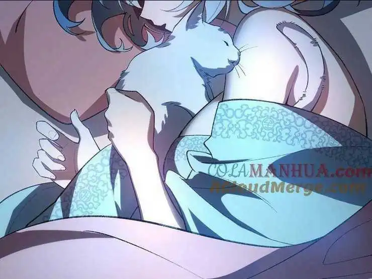 Chapter 51