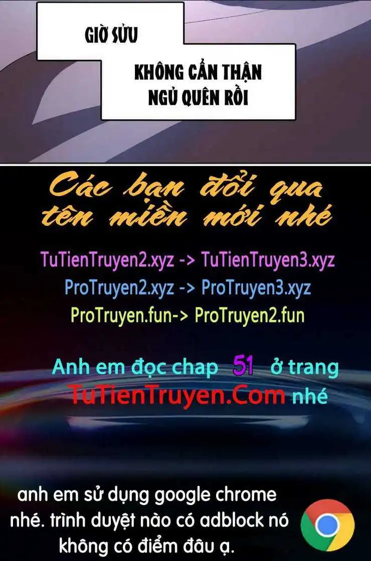 Chapter 51