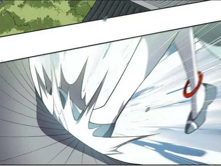 Chapter 51