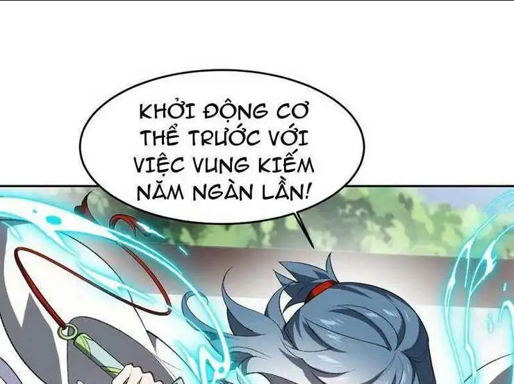 Chapter 51