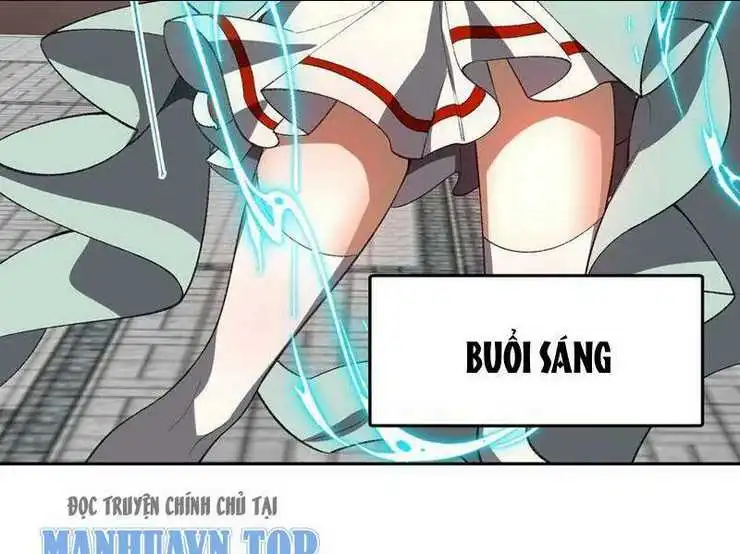 Chapter 51