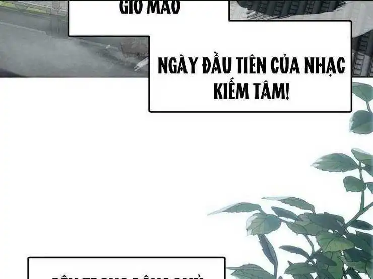 Chapter 51