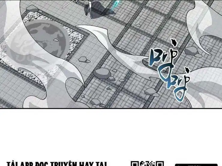 Chapter 51