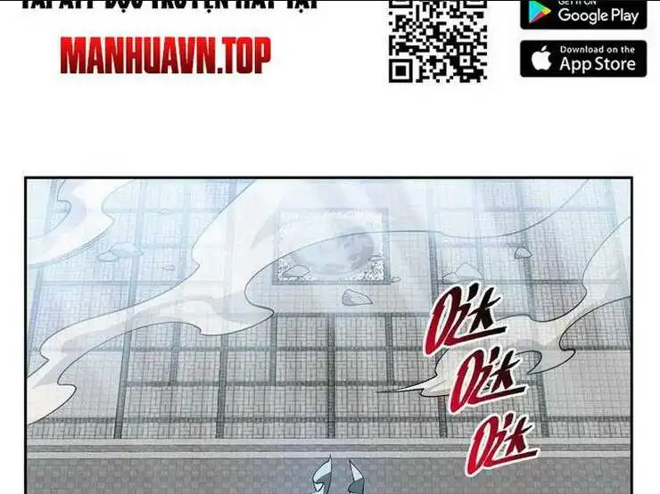 Chapter 51
