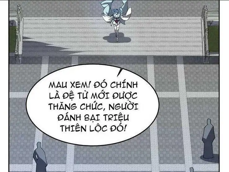 Chapter 51