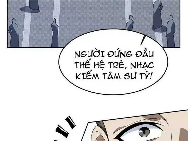 Chapter 51