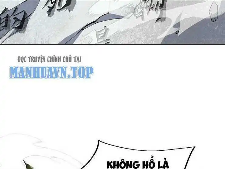 Chapter 51