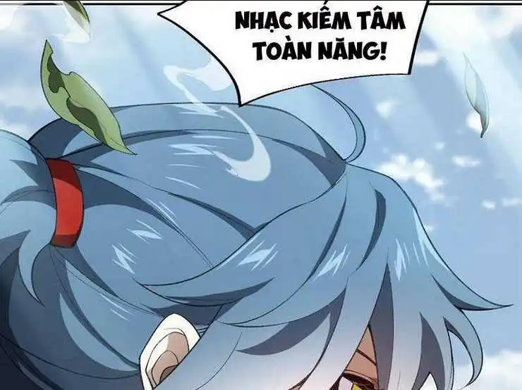 Chapter 51
