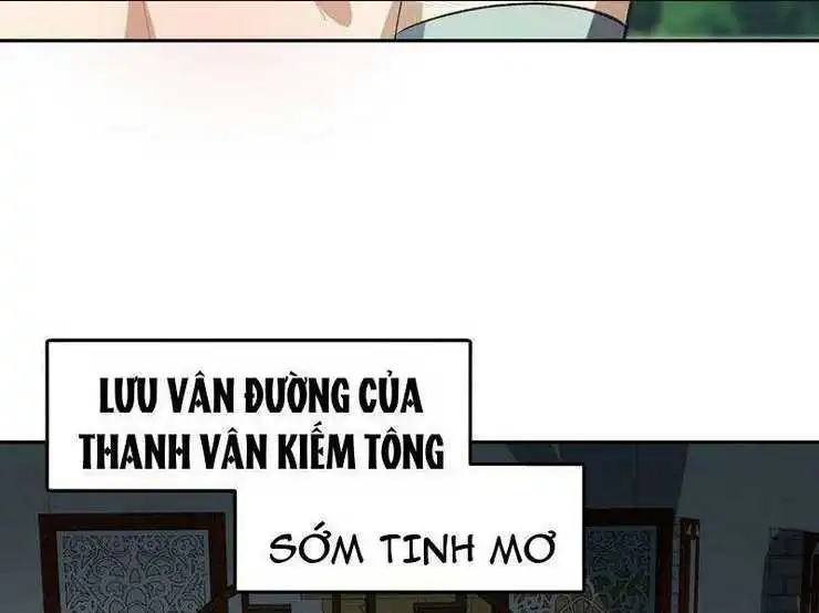 Chapter 51