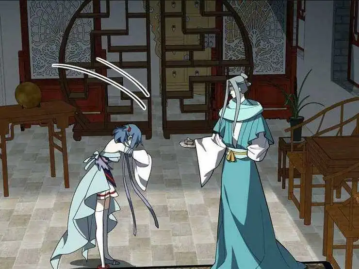 Chapter 51