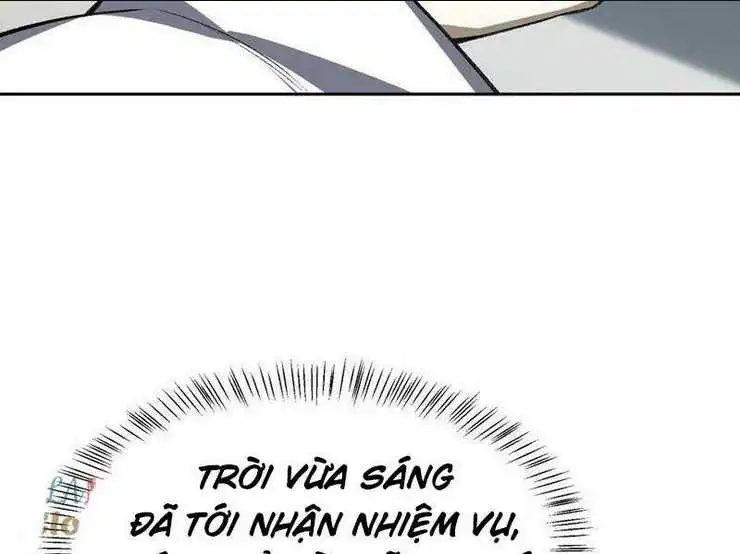 Chapter 51